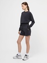 Evoids 142403-010 Sudadera de mujer Sonta - 5