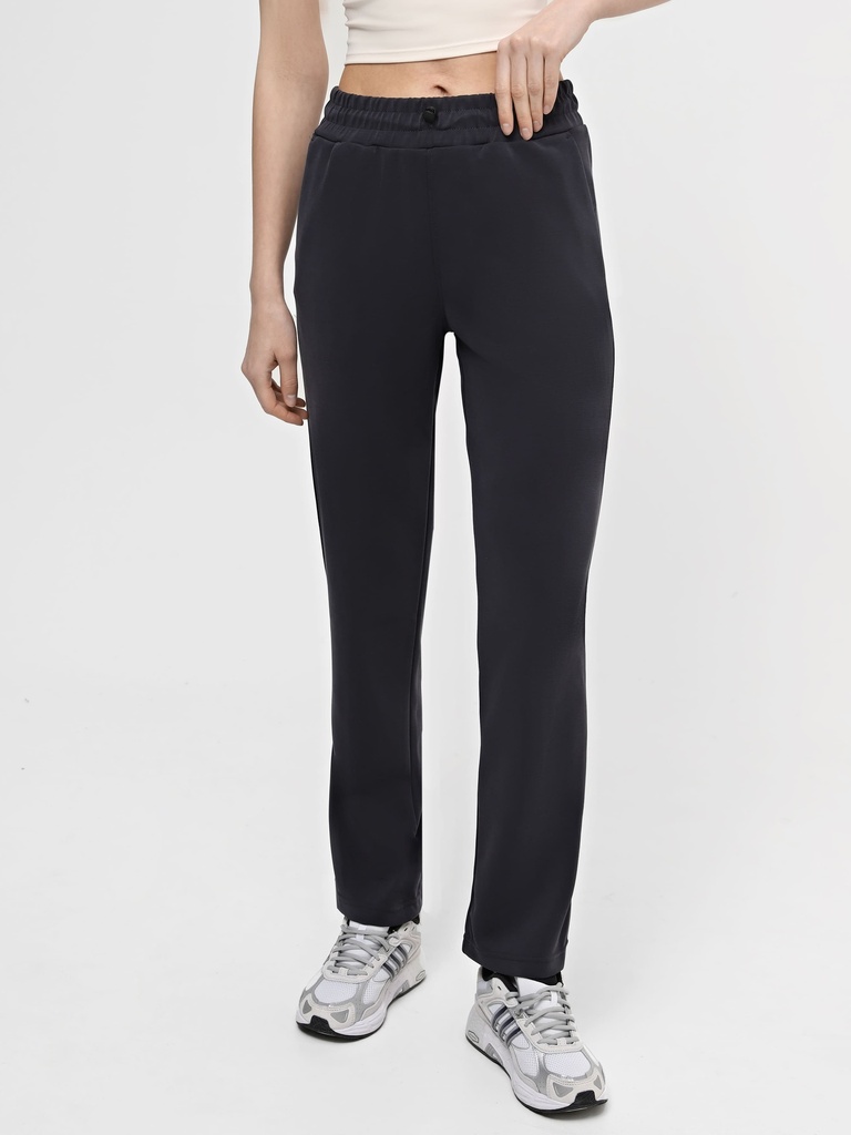 Evoids 142405-010 Pantalones de mujer Ledona - 1