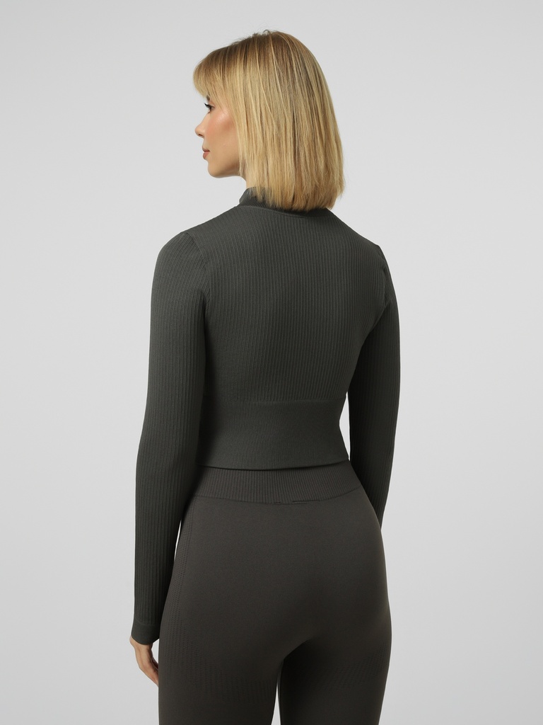 Radder 392613-020 Sudadera de Mujer Maelis - 2