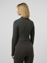 Radder 392613-020 Sudadera de Mujer Maelis - 2