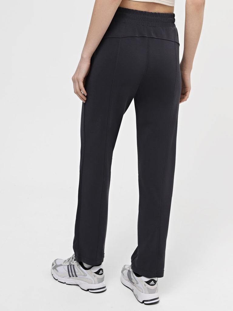 Evoids 142405-010 Pantalones de mujer Ledona - 2