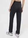 Evoids 142405-010 Pantalones de mujer Ledona - 2