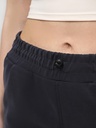 Evoids 142405-010 Pantalones de mujer Ledona - 3