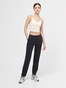Evoids 142405-010 Pantalones de mujer Ledona - 4