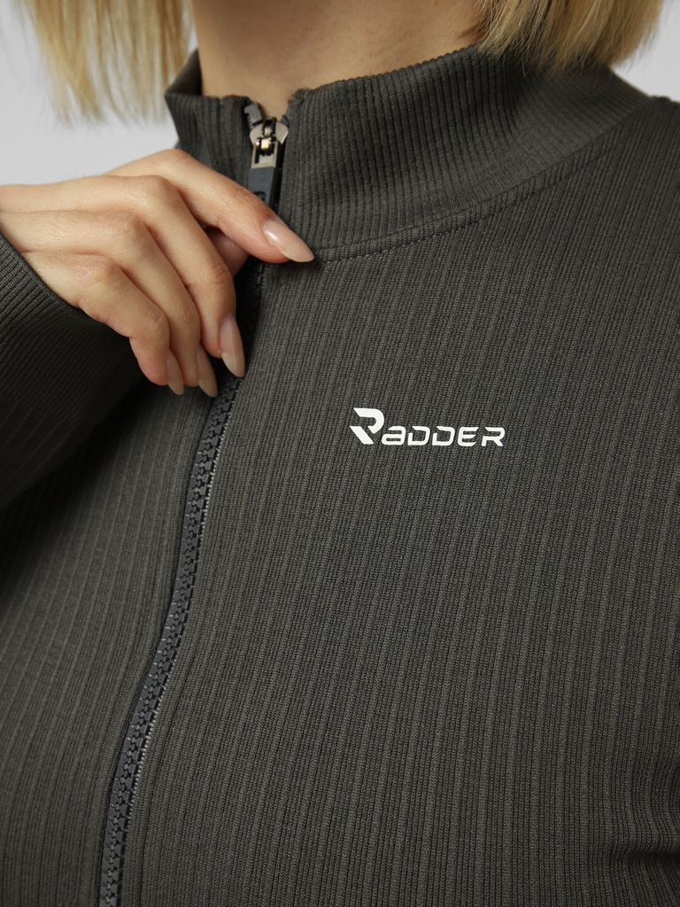 Radder 392613-020 Sudadera de Mujer Maelis - 3