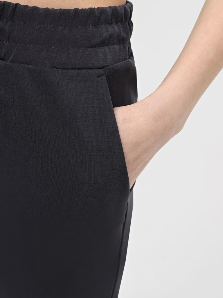 Evoids 142405-010 Pantalones de mujer Ledona - 5