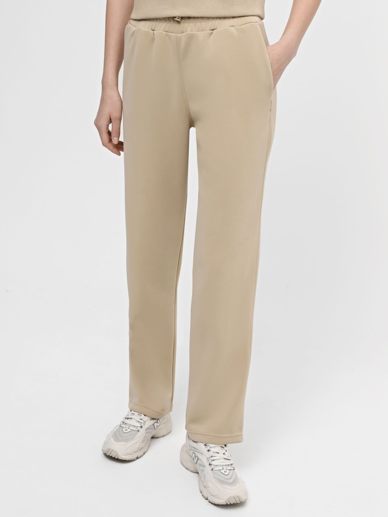 Evoids 142405-125 Pantalones de mujer Ledona - 1