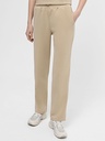 Evoids 142405-125 Pantalones de mujer Ledona - 1