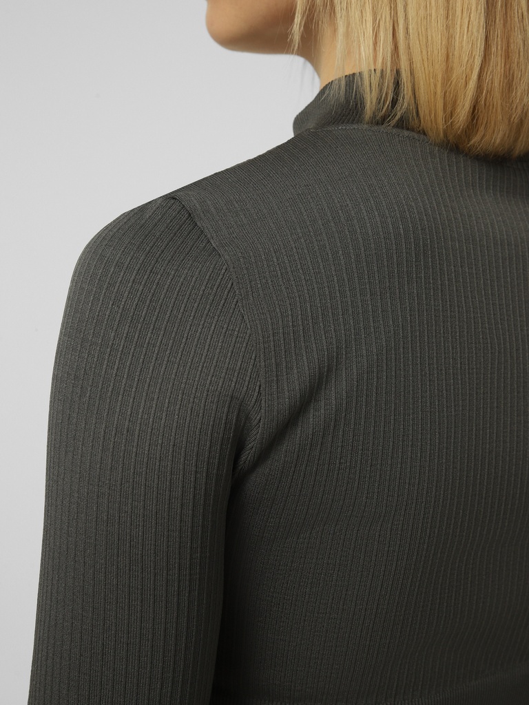Radder 392613-020 Sudadera de Mujer Maelis - 4