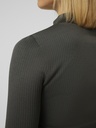 Radder 392613-020 Sudadera de Mujer Maelis - 4