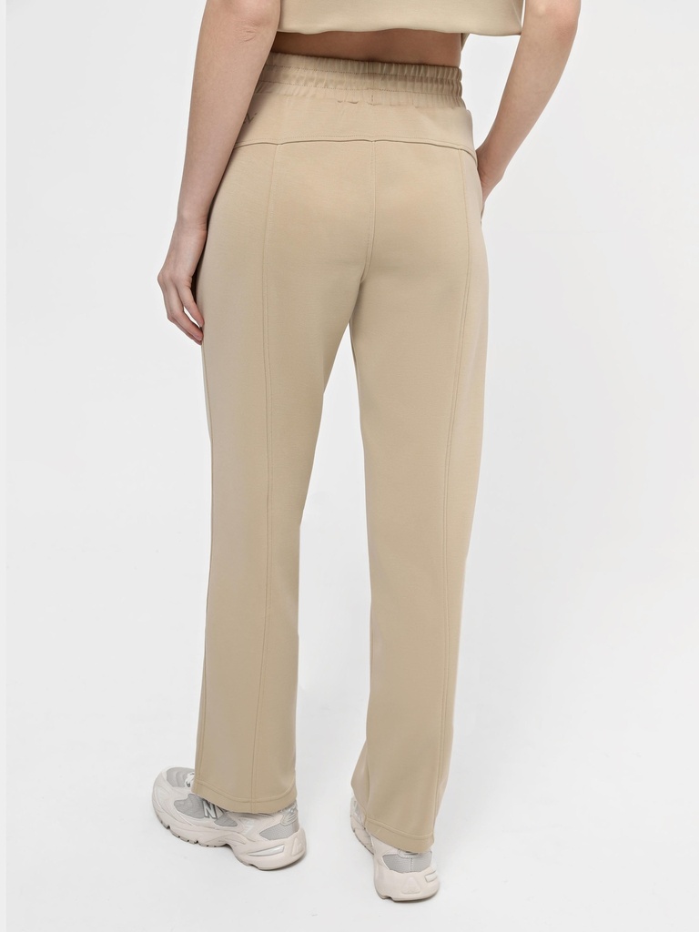 Evoids 142405-125 Pantalones de mujer Ledona - 2