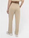 Evoids 142405-125 Pantalones de mujer Ledona - 2