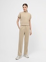 Evoids 142405-125 Pantalones de mujer Ledona - 3