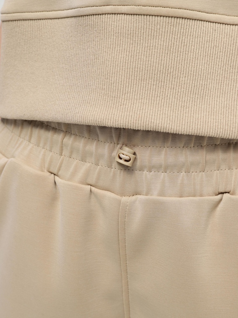Evoids 142405-125 Pantalones de mujer Ledona - 4