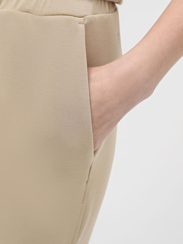 Evoids 142405-125 Pantalones de mujer Ledona - 5