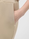 Evoids 142405-125 Pantalones de mujer Ledona - 5