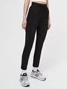Evoids 142408-010 Pantalones de mujer Savot - 1