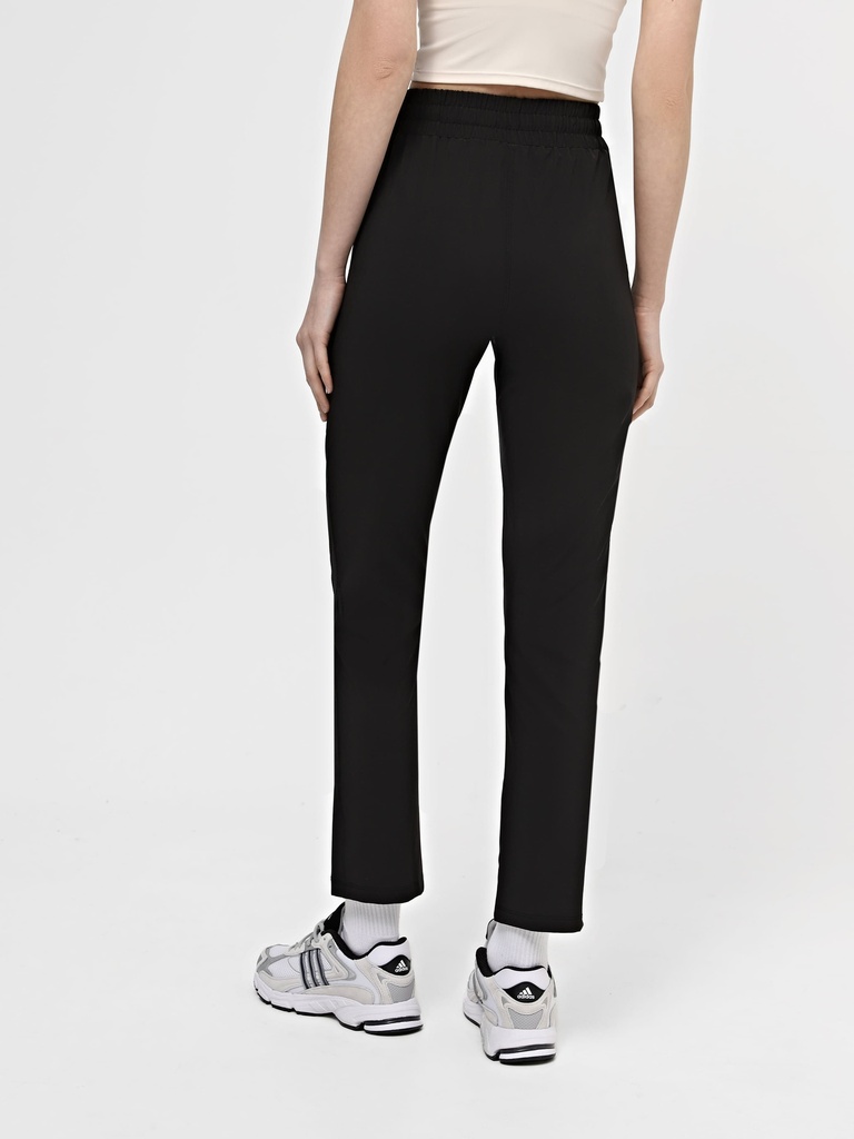 Evoids 142408-010 Pantalones de mujer Savot - 2