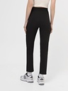 Evoids 142408-010 Pantalones de mujer Savot - 2