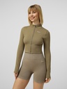 Radder 392613-200 Sudadera de Mujer Maelis - 1