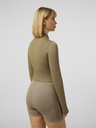 Radder 392613-200 Sudadera de Mujer Maelis - 2