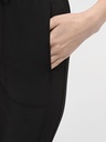 Evoids 142408-010 Pantalones de mujer Savot - 5