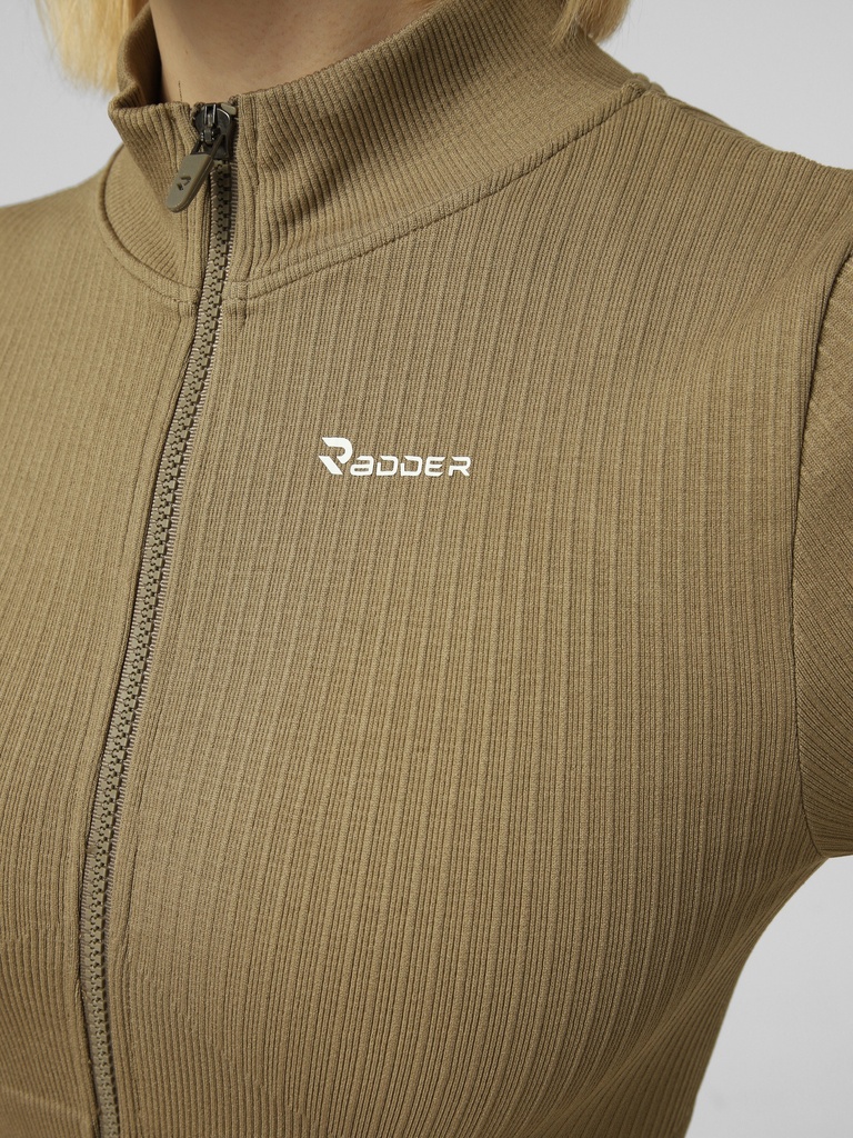 Radder 392613-200 Sudadera de Mujer Maelis - 3