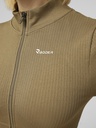 Radder 392613-200 Sudadera de Mujer Maelis - 3