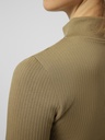 Radder 392613-200 Sudadera de Mujer Maelis - 4