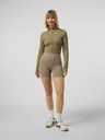 Radder 392613-200 Sudadera de Mujer Maelis - 5