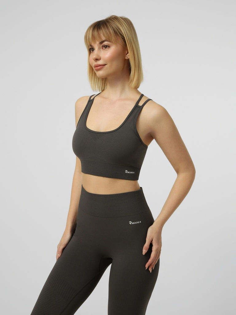 Radder 392614-020 Top de Mujer Cynra - 1