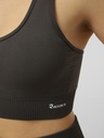 Radder 392614-020 Top de Mujer Cynra - 3