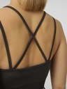 Radder 392614-020 Top de Mujer Cynra - 4