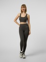 Radder 392614-020 Top de Mujer Cynra - 5