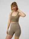 Radder 392614-200 Top de Mujer Cynra - 1