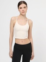 Evoids 142409-210 Camiseta de Tirantes de mujer Launt - 1