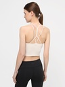 Evoids 142409-210 Camiseta de Tirantes de mujer Launt - 2