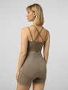 Radder 392614-200 Top de Mujer Cynra - 2