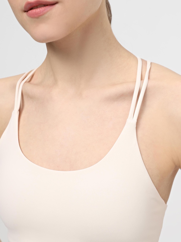 Evoids 142409-210 Camiseta de Tirantes de mujer Launt - 3
