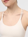 Evoids 142409-210 Camiseta de Tirantes de mujer Launt - 3