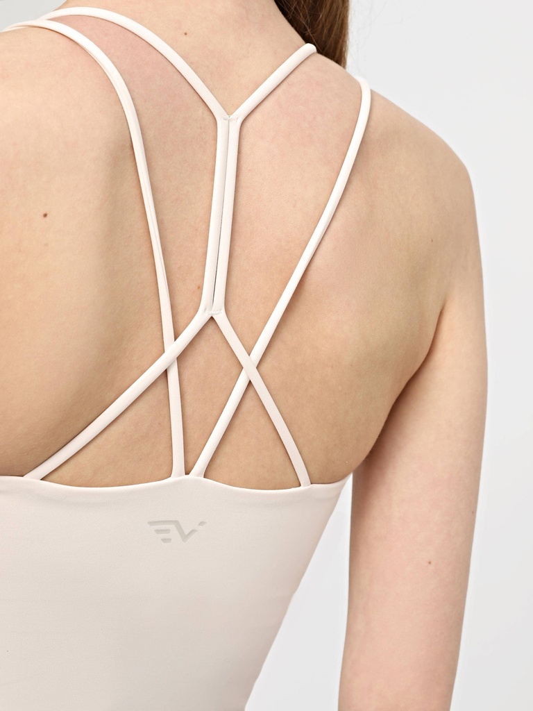 Evoids 142409-210 Camiseta de Tirantes de mujer Launt - 4