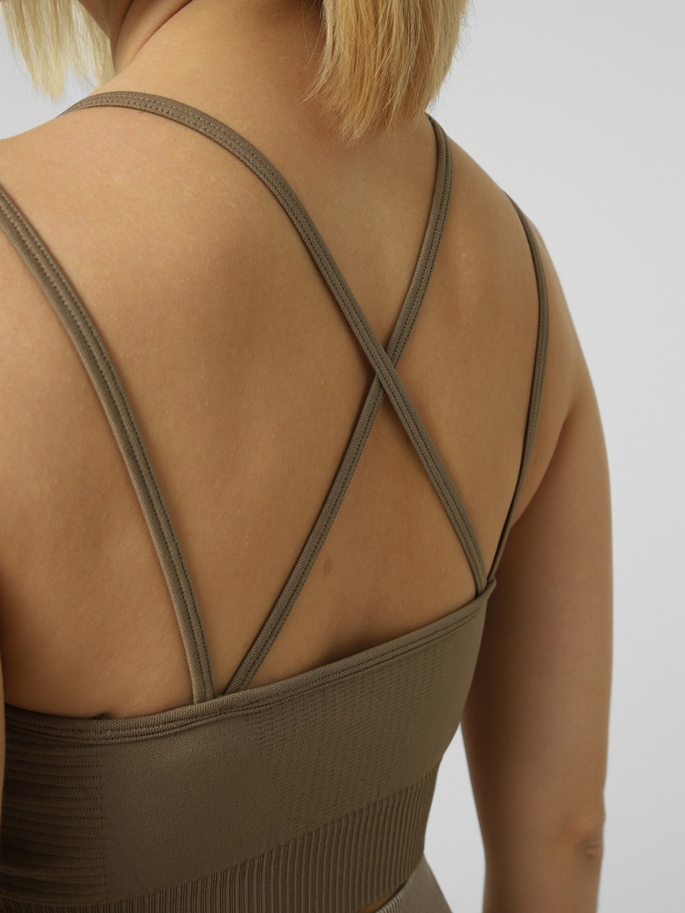 Radder 392614-200 Top de Mujer Cynra - 4