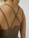 Radder 392614-200 Top de Mujer Cynra - 4
