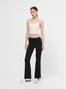 Evoids 142409-210 Camiseta de Tirantes de mujer Launt - 5