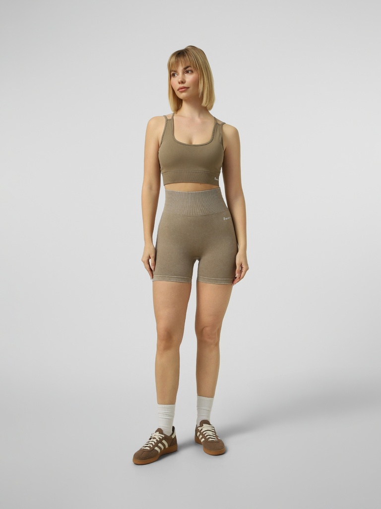 Radder 392614-200 Top de Mujer Cynra - 5