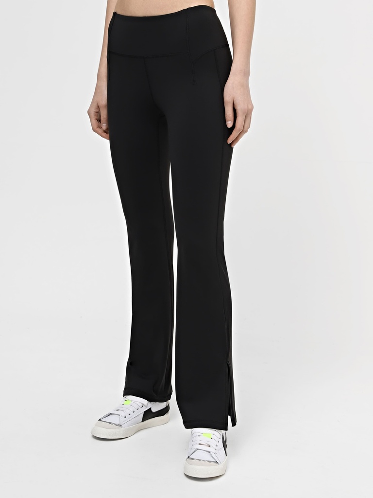 Evoids 142410-010 Pantalones de mujer Stova - 1