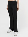 Evoids 142410-010 Pantalones de mujer Stova - 1