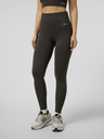 Radder 392615-020 Leggings de Mujer Cynra - 1