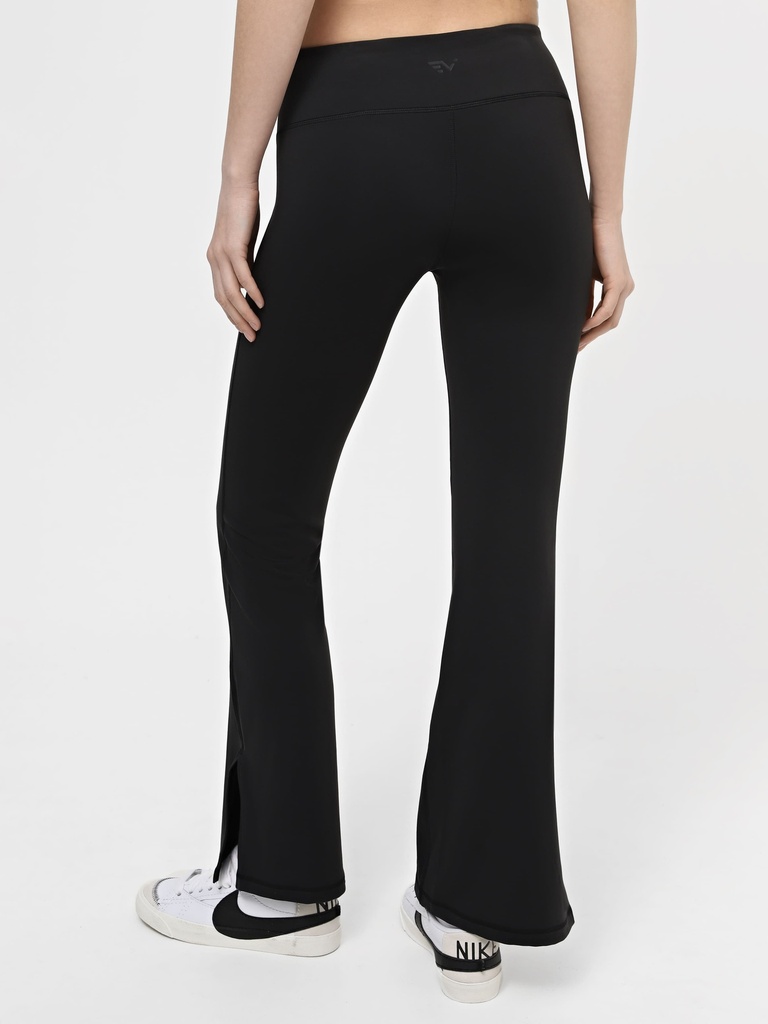 Evoids 142410-010 Pantalones de mujer Stova - 2