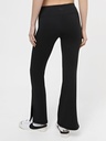 Evoids 142410-010 Pantalones de mujer Stova - 2